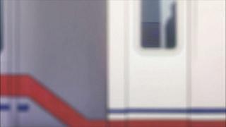 101016.jpg 512x288 17KB 