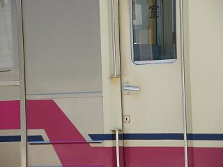 101016s.jpg 800x600 97KB 