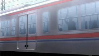 103001.jpg 512x288 26KB 