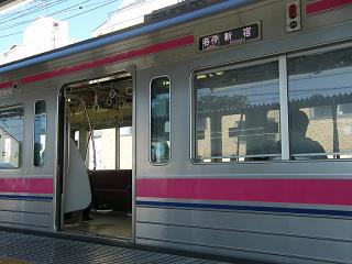 103001s.jpg 800x600 138KB 