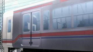 103002.jpg 512x288 29KB 