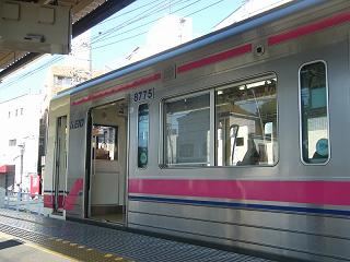 103002s.jpg 800x600 153KB 