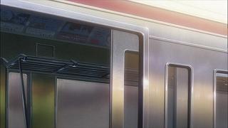 104014.jpg 512x288 31KB 