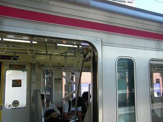 104014s.jpg 800x600 141KB 