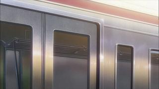 104015.jpg 512x288 31KB 