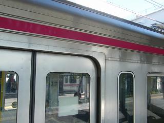 104015s.jpg 800x600 122KB 