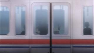 104016.jpg 512x288 23KB 