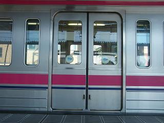 104016s.jpg 800x600 120KB 