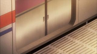 206013.jpg 512x288 35KB 