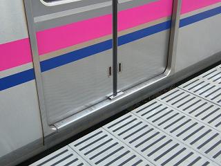 206013s.jpg 800x600 151KB 