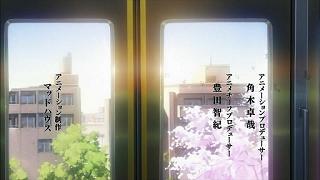 100016.jpg 512x288 38KB 