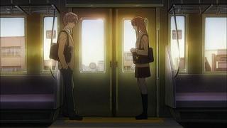 101038.jpg 512x288 34KB 