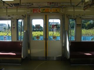 101038s.jpg 800x600 145KB 