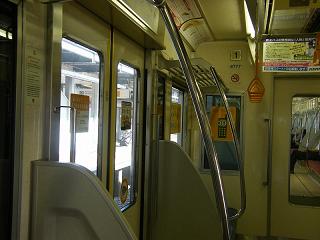 101040s.jpg 800x600 139KB 