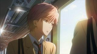 101041.jpg 512x288 36KB 