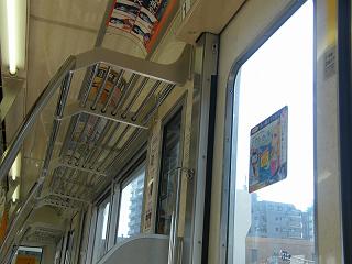 101041s.jpg 800x600 144KB 