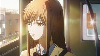 101042.jpg 512x288 38KB 