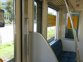 101042s.jpg 800x600 143KB 