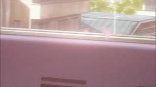 104005.jpg 512x288 21KB 