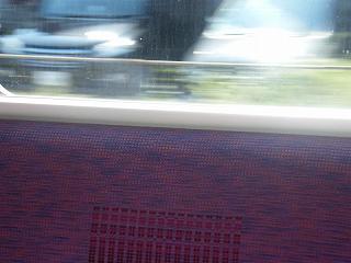 104005s.jpg 800x600 141KB 