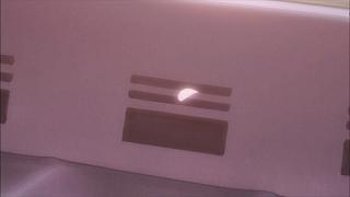 104007.jpg 512x288 16KB 