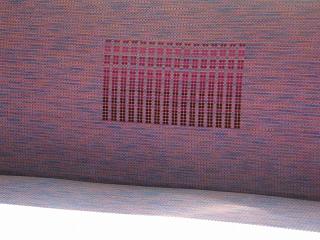 104007s.jpg 800x600 208KB 