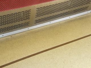 104008s.jpg 800x600 186KB 