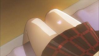 104009.jpg 512x288 25KB 