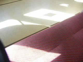 104009s.jpg 800x600 188KB 