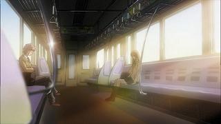 104010.jpg 512x288 33KB 