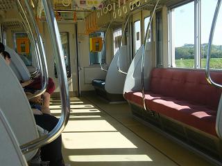 104010s.jpg 800x600 138KB 