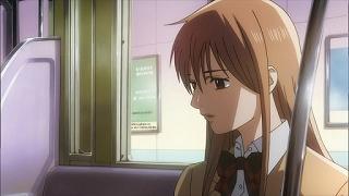 104012.jpg 512x288 38KB 