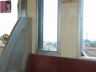 104012s.jpg 800x600 110KB 