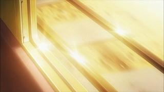 109006.jpg 512x288 25KB 