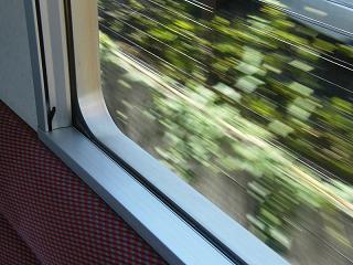 109006s.jpg 800x600 153KB 