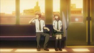 109007.jpg 512x288 33KB 