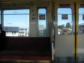 109007s.jpg 800x600 133KB 