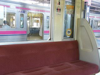 109008s.jpg 800x600 193KB 