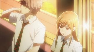 109009.jpg 512x288 39KB 