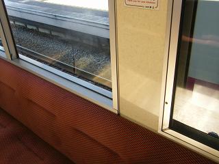 109009s.jpg 800x600 145KB 