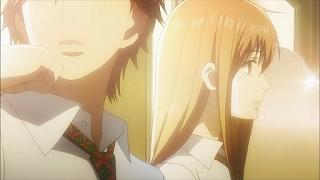 109010.jpg 512x288 31KB 