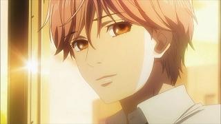 109011.jpg 512x288 34KB 