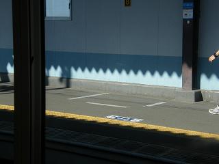 109011s.jpg 800x600 83KB 