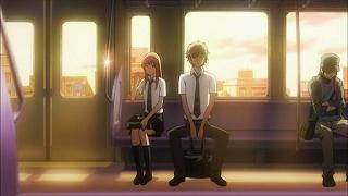 117009.jpg 512x288 35KB 