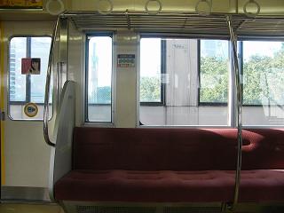 117009s.jpg 800x600 146KB 