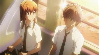 117010.jpg 512x288 38KB 