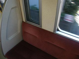 117010s.jpg 800x600 134KB 