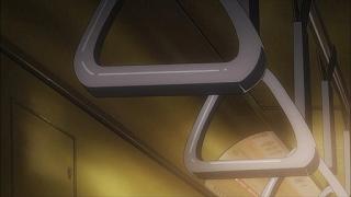 117012.jpg 512x288 26KB 