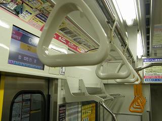 117012s.jpg 800x600 160KB 