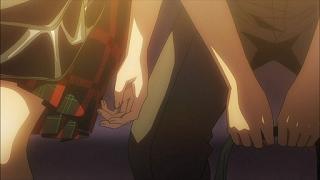 117015.jpg 512x288 27KB 